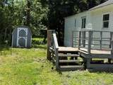 112 Jefferson Heights - Photo 12