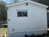 112 Jefferson Heights - Photo 13