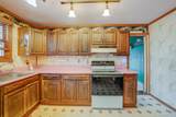 778 Terry Road - Photo 12