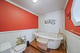 778 Terry Road - Photo 15