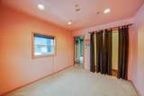778 Terry Road - Photo 18