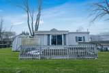 778 Terry Road - Photo 26