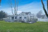 778 Terry Road - Photo 27