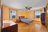 8132 265th Street - Photo 16
