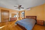 8132 265th Street - Photo 17