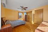 8132 265th Street - Photo 18