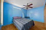 8132 265th Street - Photo 21