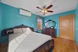 8132 265th Street - Photo 23