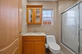 8132 265th Street - Photo 25