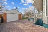 8132 265th Street - Photo 30
