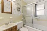 2377 Stewart Avenue - Photo 11
