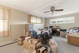 2377 Stewart Avenue - Photo 12