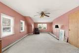 2377 Stewart Avenue - Photo 13