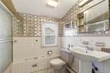 2377 Stewart Avenue - Photo 14