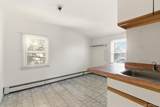 2377 Stewart Avenue - Photo 15