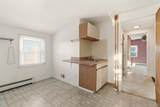 2377 Stewart Avenue - Photo 16