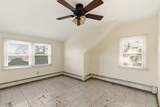2377 Stewart Avenue - Photo 17