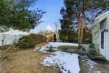 2377 Stewart Avenue - Photo 19