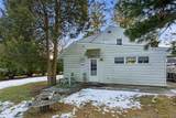 2377 Stewart Avenue - Photo 20