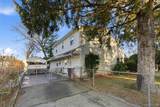 2377 Stewart Avenue - Photo 21