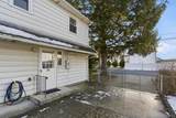 2377 Stewart Avenue - Photo 22
