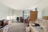 2377 Stewart Avenue - Photo 5