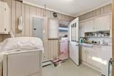 2377 Stewart Avenue - Photo 6