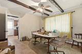 2377 Stewart Avenue - Photo 7