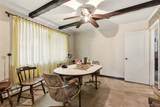 2377 Stewart Avenue - Photo 8