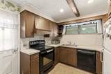 2377 Stewart Avenue - Photo 9