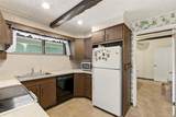 2377 Stewart Avenue - Photo 10