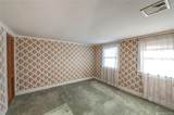 179 G Springville Road - Photo 19