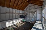 179 G Springville Road - Photo 34