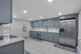 32 Dudley Lane - Photo 11