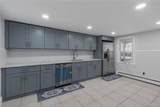 32 Dudley Lane - Photo 13
