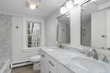 32 Dudley Lane - Photo 16