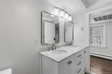 32 Dudley Lane - Photo 17