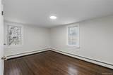 32 Dudley Lane - Photo 19