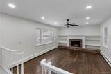 32 Dudley Lane - Photo 3