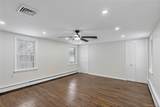 32 Dudley Lane - Photo 24