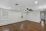32 Dudley Lane - Photo 26