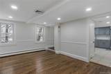 32 Dudley Lane - Photo 7