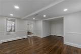 32 Dudley Lane - Photo 9