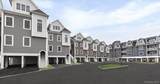 121 Marina Pointe Drive - Photo 2