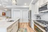121 Marina Pointe Drive - Photo 11