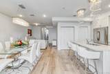 121 Marina Pointe Drive - Photo 12