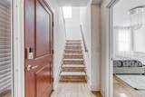 121 Marina Pointe Drive - Photo 13