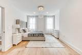 121 Marina Pointe Drive - Photo 15