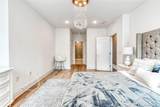 121 Marina Pointe Drive - Photo 16