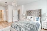 121 Marina Pointe Drive - Photo 17